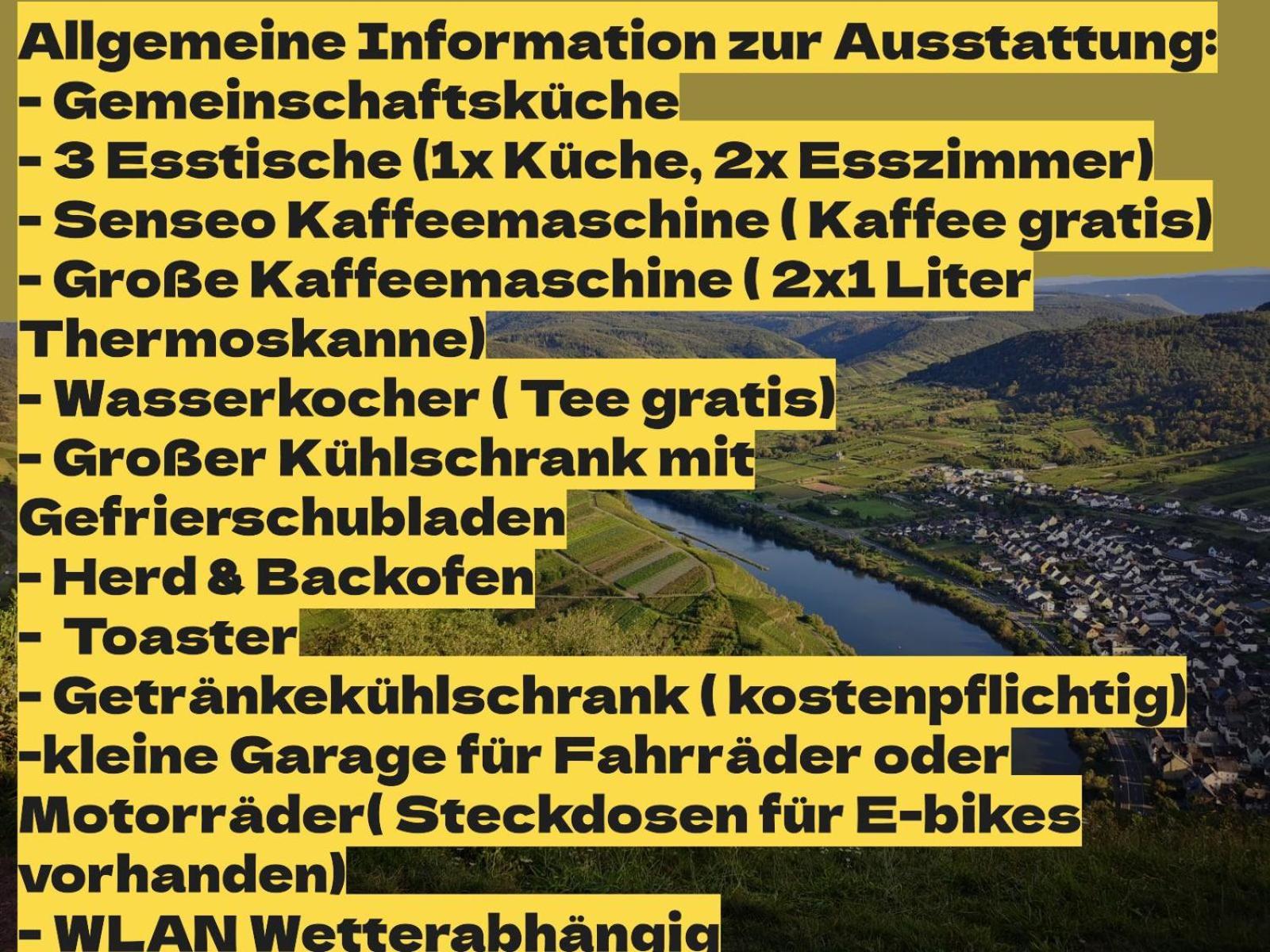 Gaestehaus Eulenkoepfchen Neef Bagian luar foto